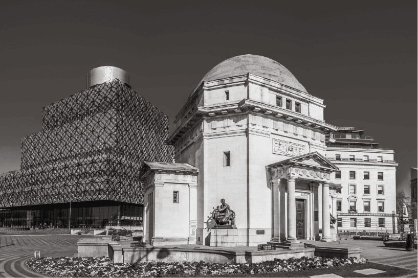 MEASURING APPRENTICESSHIP QUALITY 4